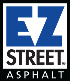 EZ Street New Zealand Cold Asphalt