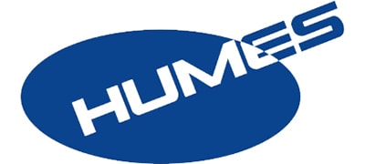 Humes